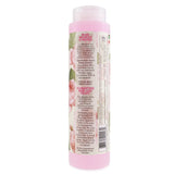 Nesti Dante Romantica Exhilarating Shower Gel With Rosa Canina - Florentine Rose & Peony 
