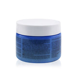 Kerastase Fusio-Scrub Scrub Energisant Intensely Purifying Scrub Cleanser with Sea Salt (Oily Prone Scalp)  325ml/11.4oz