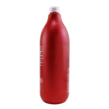 Shu Uemura Color Lustre Brilliant Glaze Shampoo (Color-Treated Hair)  980ml/33.1oz