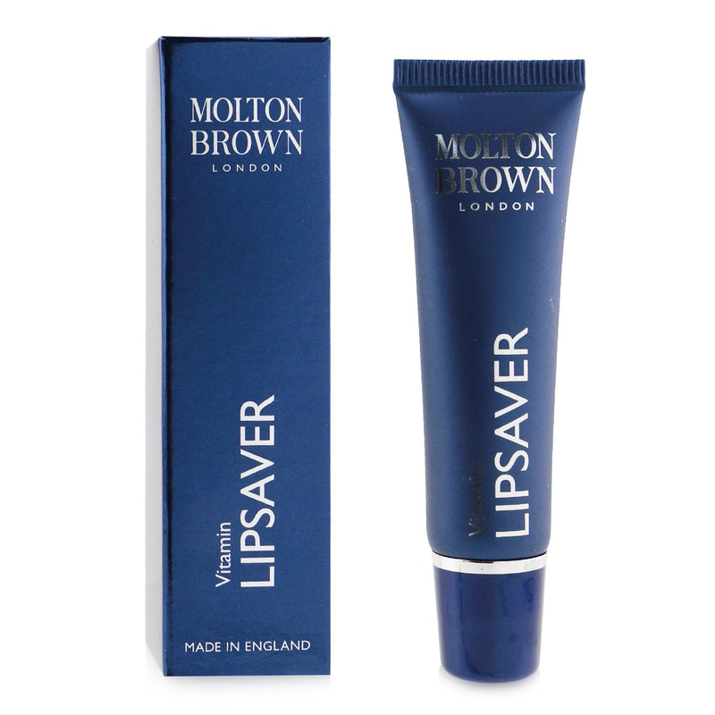 Molton Brown Vitamin LipSaver Lip Balm 