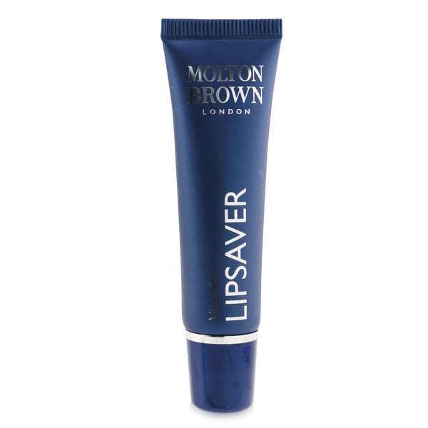 Molton Brown Vitamin LipSaver Lip Balm 