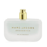 Marc Jacobs Decadence Eau So Decadent Eau De Toilette Spray  30ml/1oz