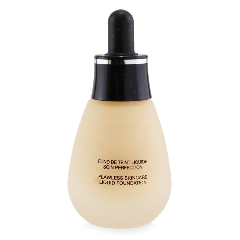 By Terry Hyaluronic Hydra Foundation SPF30 - # 300N (Neutral-Medium Fair)  30ml/1oz