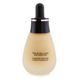 By Terry Hyaluronic Hydra Foundation SPF30 - # 400N (Neutral-Medium)  30ml/1oz