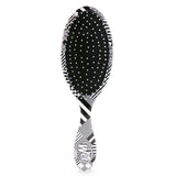 Wet Brush Original Detangler Hipster - # Diagonal Checkers 