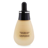 By Terry Hyaluronic Hydra Foundation SPF30 - # 100W (Warm-Fair)  30ml/1oz