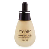 By Terry Hyaluronic Hydra Foundation SPF30 - # 200W (Warm-Natural)  30ml/1oz