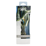 Wet Brush Pro Mini Detangler Bright Future - # Black 