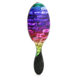 Wet Brush Pro Detangler Pride - # Rainbow Brick (Limited Edition) 