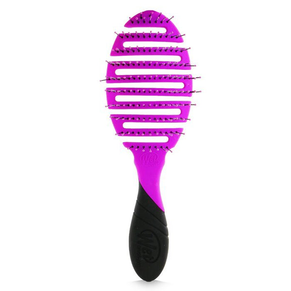 Wet Brush Pro Flex Dry - # Purple 1pc