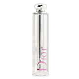 Christian Dior Dior Addict Stellar Halo Shine Lipstick - # 482 Dream Star  3.2g/0.11oz