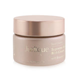 Jurlique Nutri-Define Supreme Restorative Rich Cream  50ml/1.7oz