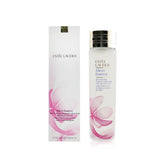 Estee Lauder Micro Essence Skin Activating Treatment Lotion Fresh with Sakura Ferment 