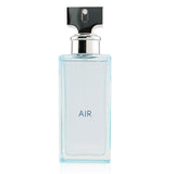 Calvin Klein Eternity Air Eau De Parfum Spray 