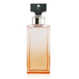 Calvin Klein Eternity Summer Eau De Parfum Spray (2020 Edition) 