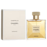 Chanel Gabrielle Essence Eau De Parfum Spray 50ml/1.7oz