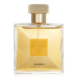 Chanel Gabrielle Essence Eau De Parfum Spray 50ml/1.7oz