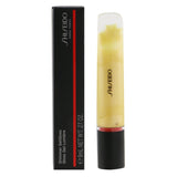 Shiseido Shimmer Gel Gloss - # 01 Kogane Gold  9ml/0.27oz