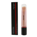 Shiseido Shimmer Gel Gloss - # 02 Toki Nude  9ml/0.27oz