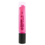 Shiseido Shimmer Gel Gloss - # 08 Sumire Magenta  9ml/0.27oz