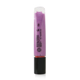 Shiseido Shimmer Gel Gloss - # 09 Suisho Lilac 