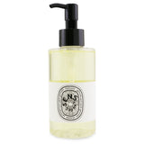 Diptyque Eau Des Sens Cleansing Hand And Body Gel 