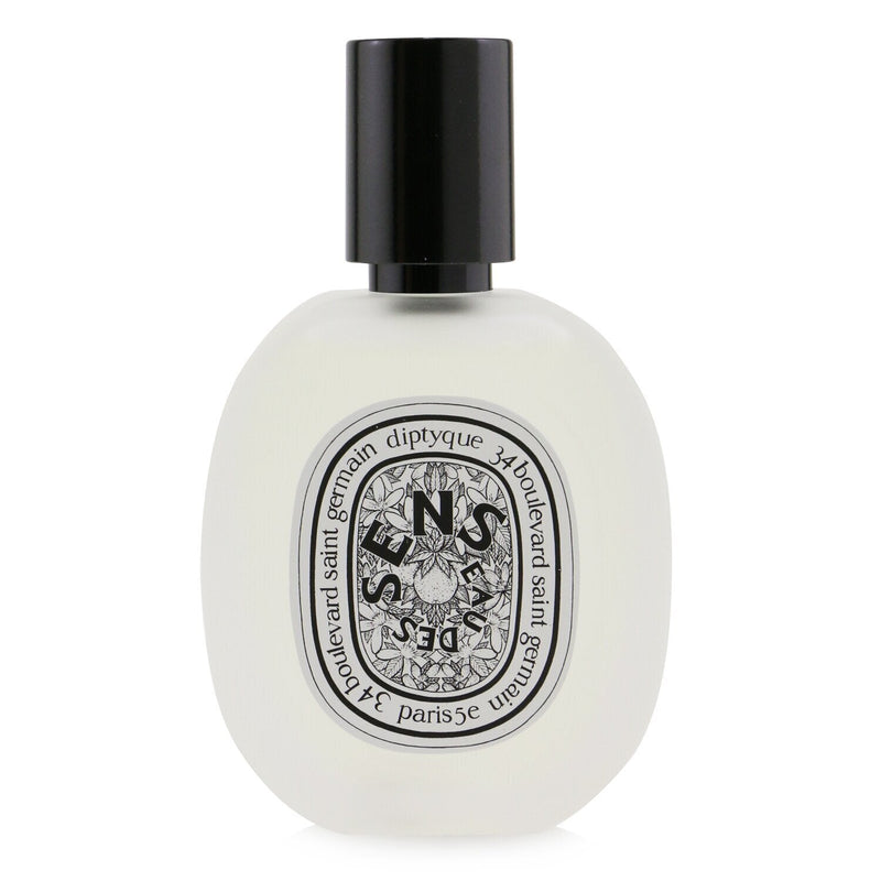 Diptyque Eau Des Sens Hair Mist  30ml/1oz