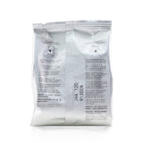 Shiseido Synchro Skin Self Refreshing Cushion Compact Foundation Refill - # 120 Ivory 