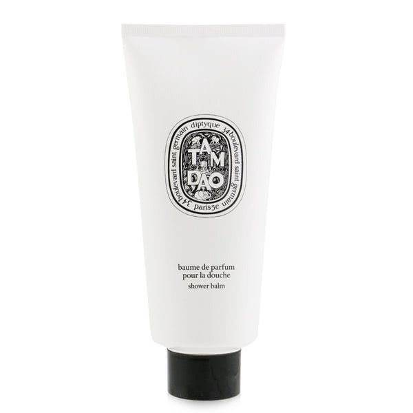 Diptyque Tam Dao Shower Balm 