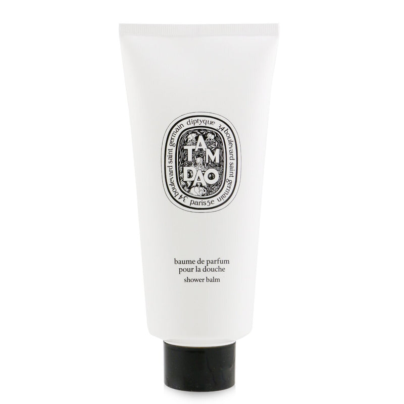 Diptyque Tam Dao Shower Balm 