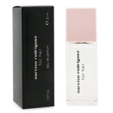 Narciso Rodriguez For Her Eau De Parfum Spray (Limited Edition 2020) 