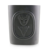 Diptyque Scented Candle - L'Elide  220g/7.3oz