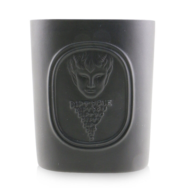 Diptyque Scented Candle - L'Elide  220g/7.3oz