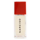 Narciso Rodriguez Narciso Rouge Eau De Parfum Spray (Limited Edition 2020) 