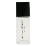 Narciso Rodriguez For Her Eau de Toilette Delicate Spray (Limited Edition 2020) 