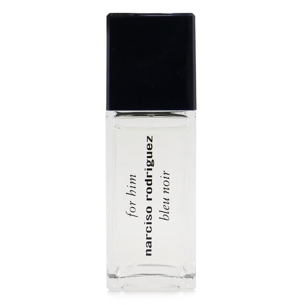 Narciso Rodriguez For Him Bleu Noir Eau De Parfum Spray (Limited Edition 2020) 