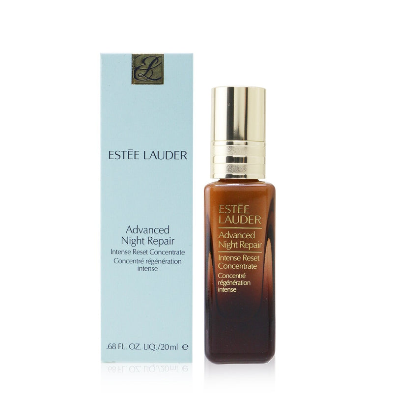 Estee Lauder Advanced Night Repair Intense Reset Concentrate  20ml/0.68oz