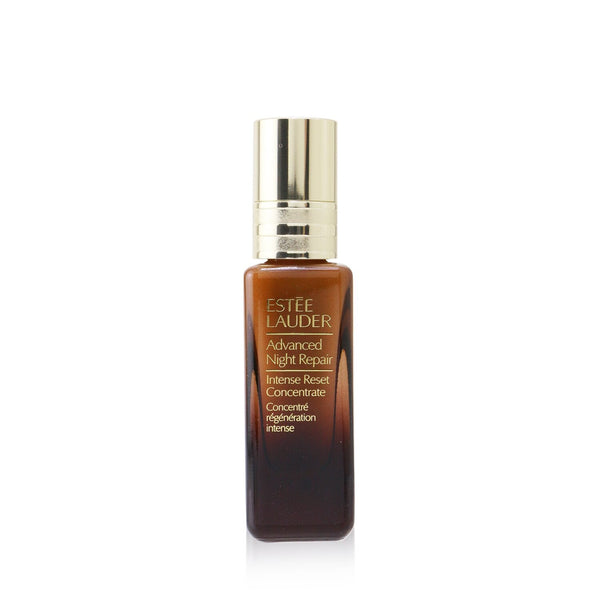 Estee Lauder Advanced Night Repair Intense Reset Concentrate  20ml/0.68oz