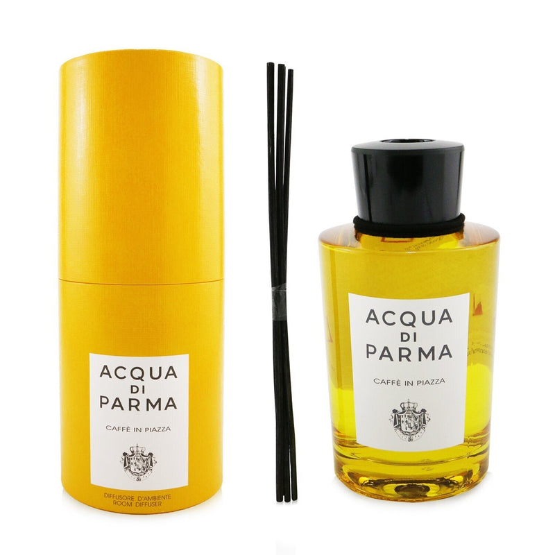 Acqua Di Parma Diffuser - Luce di Colonia  180ml/6oz