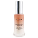 Payot Roselift Collagene Concentre Redensifying Booster Serum 30ml/1oz