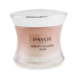 Payot Roselift Collagene Jour Lifting Cream 