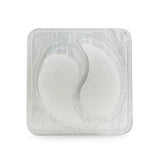 Payot Roselift Collagene Patch Regard - Anti-Fatigue, Lifting Express Care (Eye Patch) 
