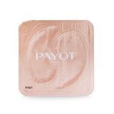 Payot Roselift Collagene Patch Regard - Anti-Fatigue, Lifting Express Care (Eye Patch) 