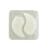 Payot Roselift Collagene Patch Regard - Anti-Fatigue, Lifting Express Care (Eye Patch) (Salon Size) 