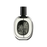 Diptyque Eau De Minthe Eau De Parfum Spray 