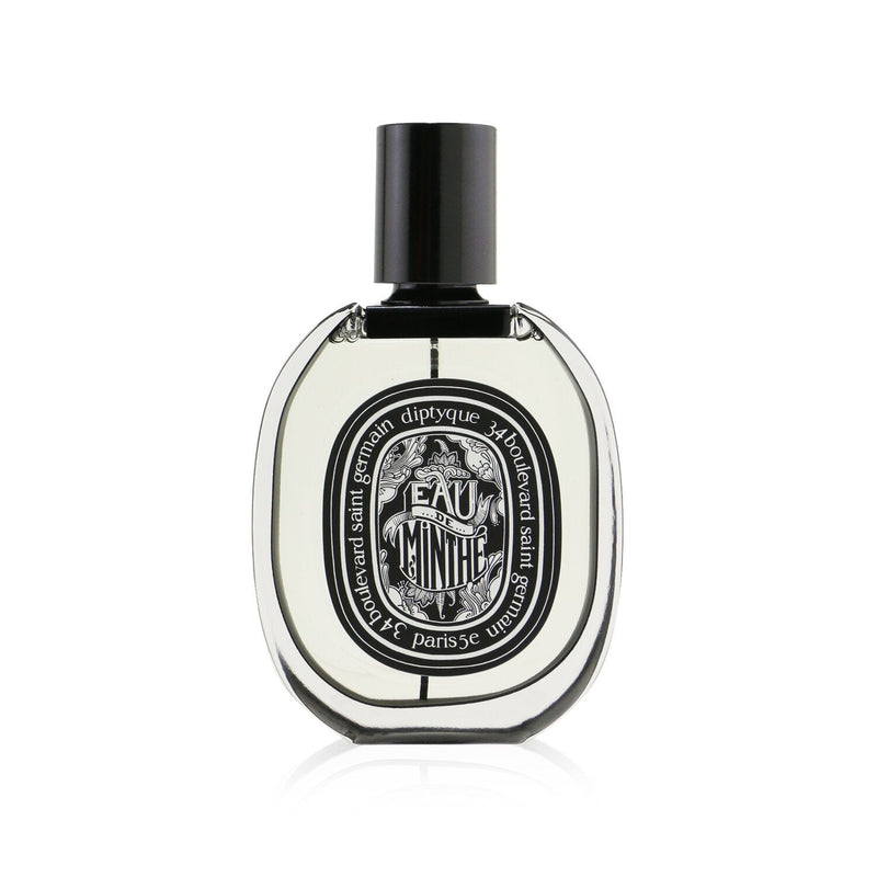 Diptyque Eau De Minthe Eau De Parfum Spray 