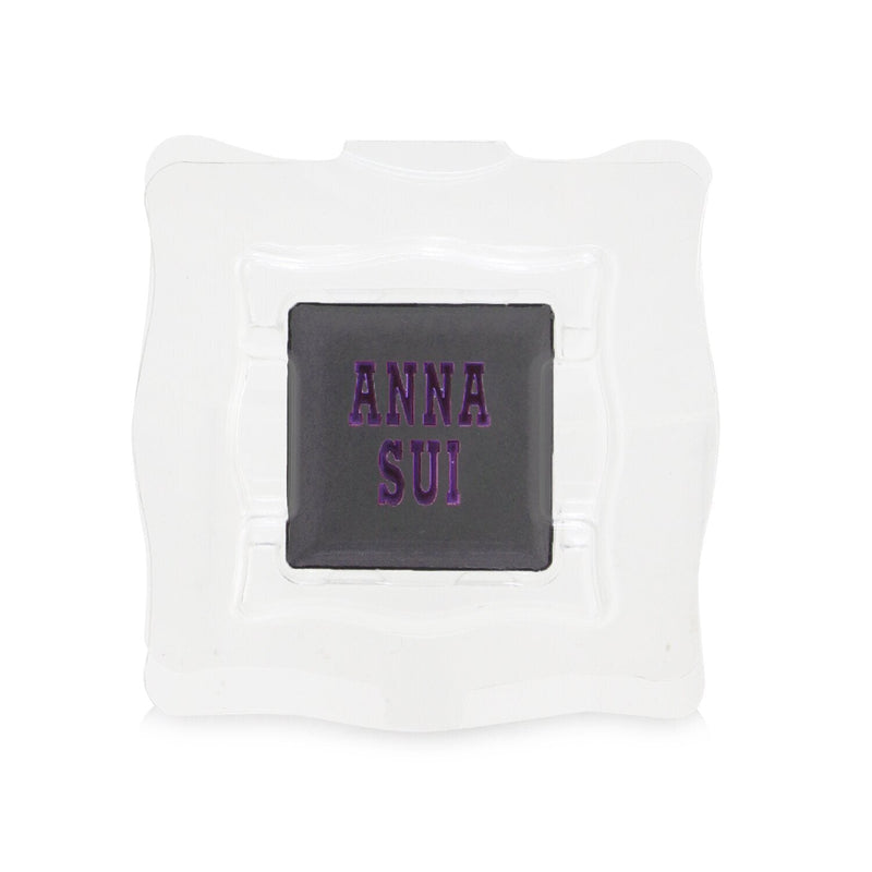 Anna Sui Eye Shadow (Refill) - # 003 