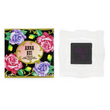 Anna Sui Eye Shadow (Refill) - # 004  1g/0.03oz