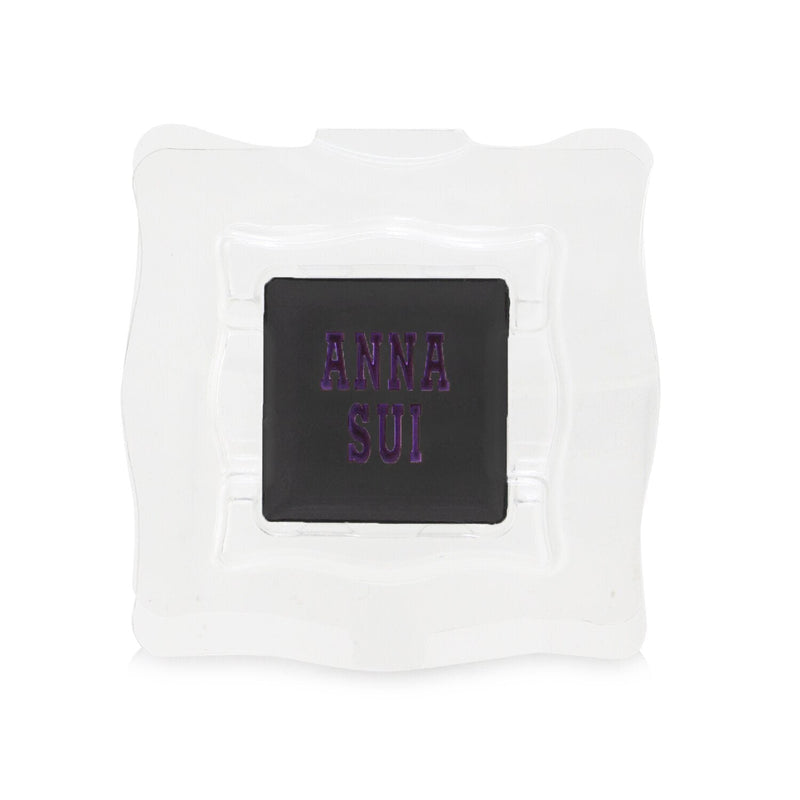 Anna Sui Eye Shadow (Refill) - # 004  1g/0.03oz