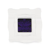 Anna Sui Eye Shadow (Refill) - # 007  1g/0.03oz